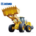 XCMG LW700KN 7 ton wheel loader
